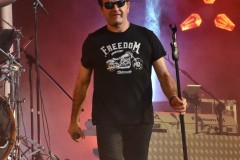 Orchestre-OCTANE-17-03-23-Montpellier-59