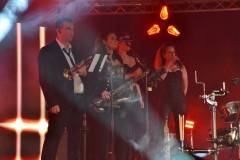 Orchestre-OCTANE-17-03-23-Montpellier-61