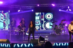 Orchestre-OCTANE-17-03-23-Montpellier-84