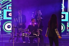 Orchestre-OCTANE-17-03-23-Montpellier-85