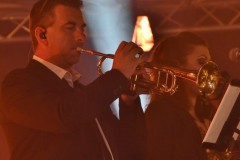 Orchestre-OCTANE-17-03-23-Montpellier-9