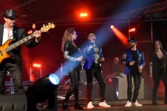 Orchestre-OCTANE-17-03-23-Montpellier-99