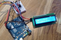 SantiDesk-1