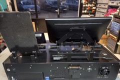 SantiDesk-102