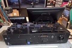 SantiDesk-103