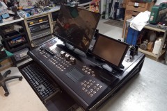 SantiDesk-104