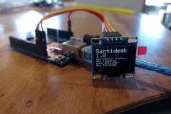 SantiDesk-2
