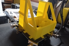 SantiDesk-21