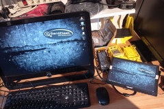 SantiDesk-24