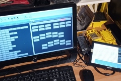 SantiDesk-25