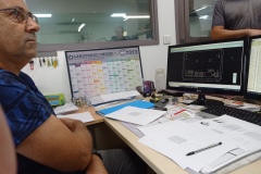 SantiDesk-29