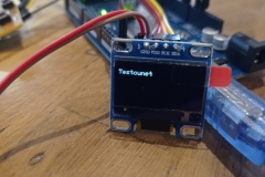 SantiDesk-4