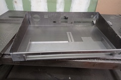 SantiDesk-44