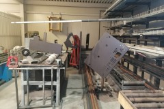 SantiDesk-63