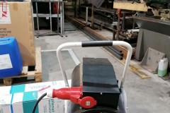 SantiDesk-64