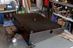 SantiDesk-65