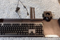 SantiDesk-75