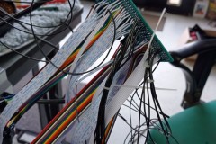 SantiDesk-81