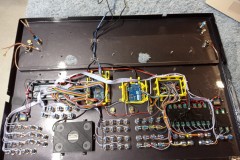 SantiDesk-82