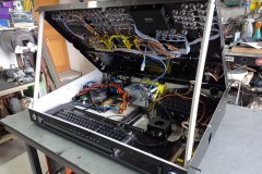 SantiDesk-84