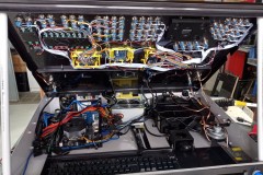 SantiDesk-86