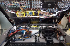 SantiDesk-87