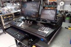 SantiDesk-91
