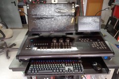 SantiDesk-94