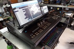 SantiDesk-96