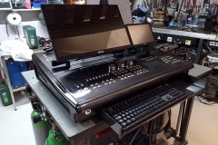SantiDesk-97