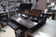 SantiDesk-98