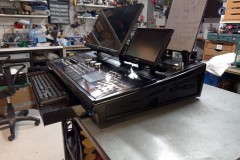 SantiDesk-99
