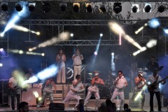 OrchestreOctane-St_Jean_de_Vedas-02-07-23-1