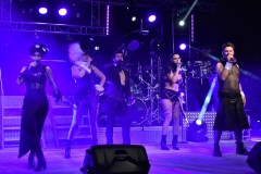 OrchestreOctane-St_Jean_de_Vedas-02-07-23-102