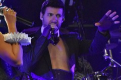 OrchestreOctane-St_Jean_de_Vedas-02-07-23-104