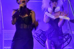 OrchestreOctane-St_Jean_de_Vedas-02-07-23-105