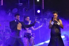 OrchestreOctane-St_Jean_de_Vedas-02-07-23-106
