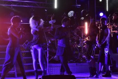 OrchestreOctane-St_Jean_de_Vedas-02-07-23-108