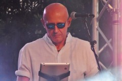 OrchestreOctane-St_Jean_de_Vedas-02-07-23-11
