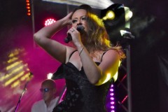 OrchestreOctane-St_Jean_de_Vedas-02-07-23-111