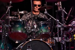 OrchestreOctane-St_Jean_de_Vedas-02-07-23-114