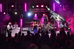 OrchestreOctane-St_Jean_de_Vedas-02-07-23-115