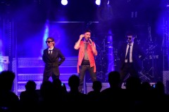 OrchestreOctane-St_Jean_de_Vedas-02-07-23-116
