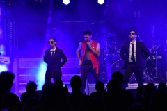 OrchestreOctane-St_Jean_de_Vedas-02-07-23-117