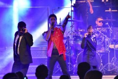 OrchestreOctane-St_Jean_de_Vedas-02-07-23-118