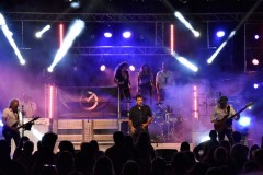 OrchestreOctane-St_Jean_de_Vedas-02-07-23-119