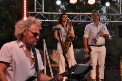 OrchestreOctane-St_Jean_de_Vedas-02-07-23-12