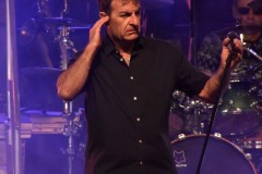 OrchestreOctane-St_Jean_de_Vedas-02-07-23-120