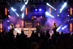OrchestreOctane-St_Jean_de_Vedas-02-07-23-121