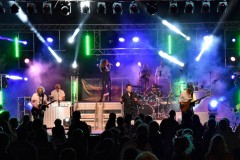 OrchestreOctane-St_Jean_de_Vedas-02-07-23-122
